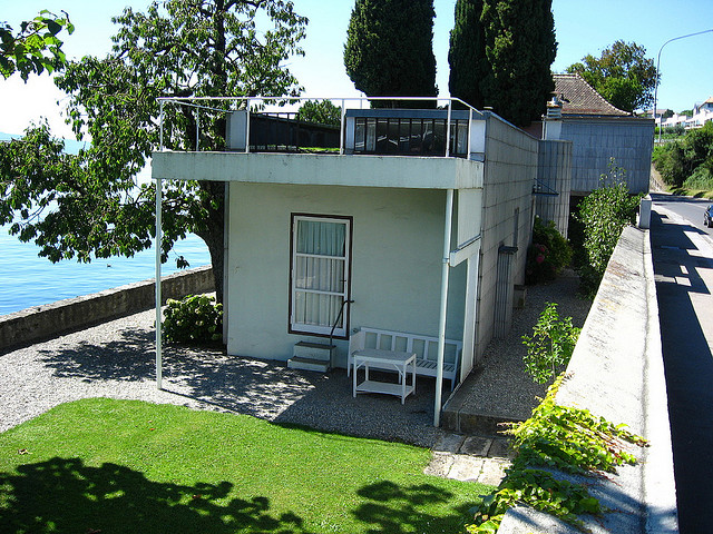Archivo:Le Corbusier.Villa Le lac.5.jpg