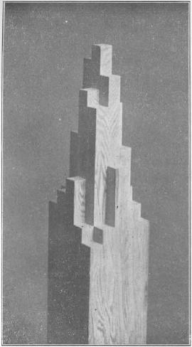 Archivo:Robert van 't Hoff stair pole 1.jpg