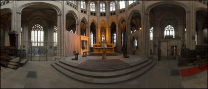 Archivo:Interieur de la cathedrale saint etienne 2.jpg