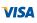 Archivo:Logo ccVisa.gif