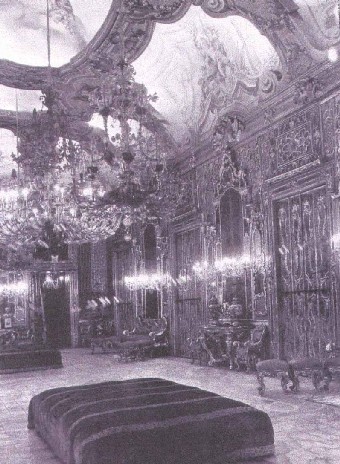 Archivo:Palazzo Gangi.jpg
