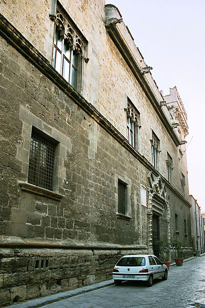 Archivo:Palermo-Palazzo-Abatellis-bjs2007-01.jpg