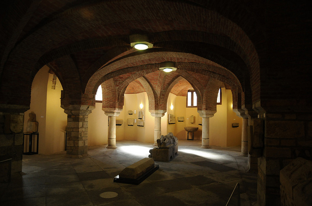 Archivo:Gaudi.PalacioAstorga.4.jpg