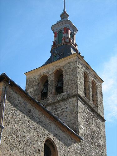 Archivo:San Miguel Segovia.jpg
