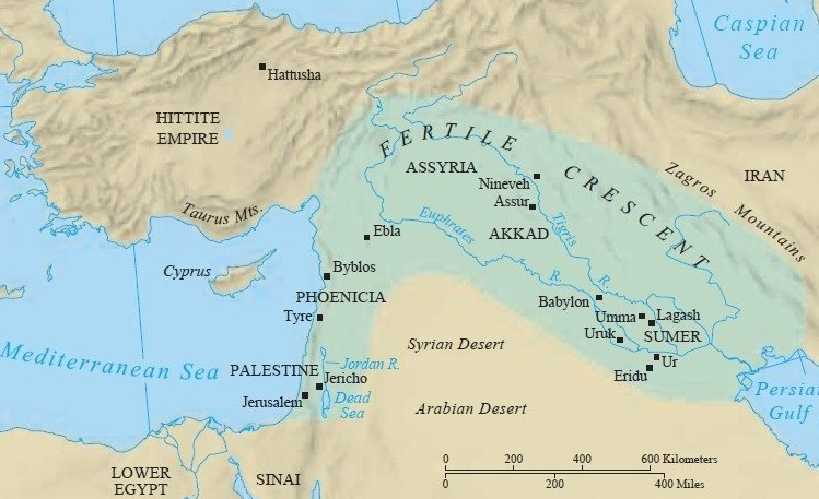 Archivo:Mesopotamia.jpg