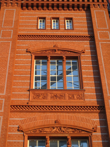 Archivo:Academia de arquitectura.Berlin.2.jpg