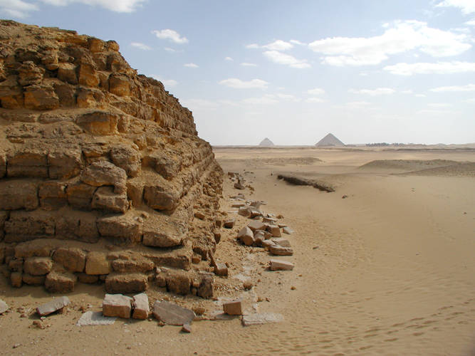 Archivo:Mastaba-faraoun-2.jpg