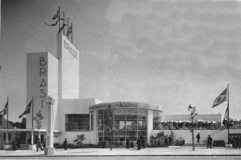 Archivo:ExpoBruselas1935.PabellonBrasil.jpg