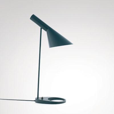 Archivo:Arne-jacobsen-table-lamp.jpg