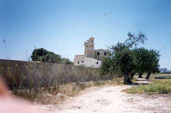 Archivo:Torre Juana (Alicante).jpg