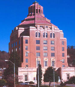 Archivo:Asheville City Hall.jpg