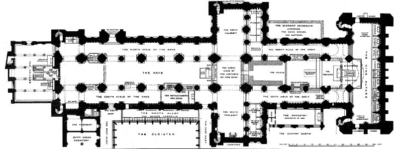 Archivo:Durham Cathedral plan.jpg