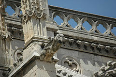 Gargola catedralleon.jpg
