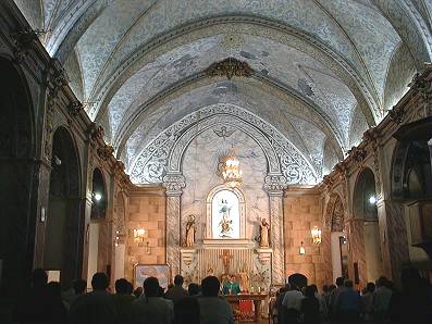 Archivo:Vallibona.IglesiaAsuncion.jpg