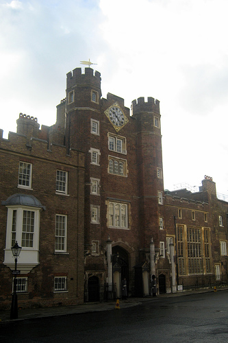 Archivo:St. James Palace.1.jpg