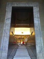 Biblioteca publica de Estocolmo.5.bmp