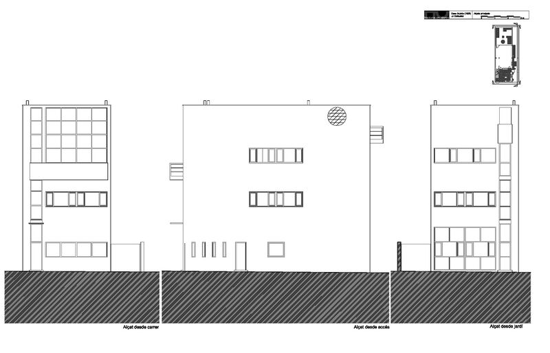 Archivo:Le Corbusier.Casa Guiette.Planos4.jpg