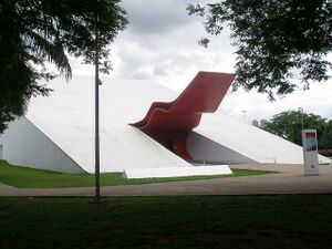 Niemeyer.AuditorioIbirapuera.jpg