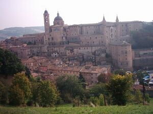 Panorama Urbino.jpg