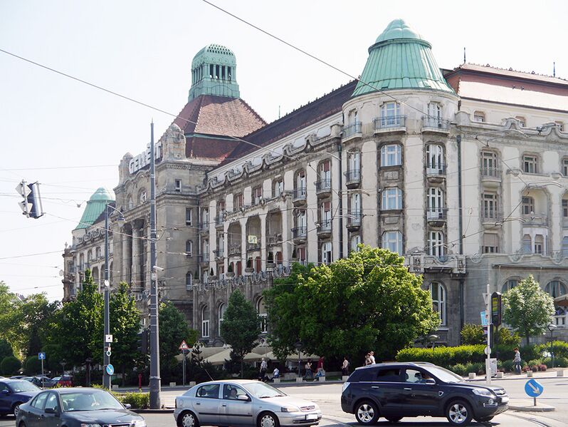 Archivo:Budapest Gellértbad 1.JPG