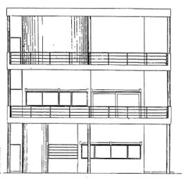 Le Corbusier.Casa Baizeau.Planos2.6.jpg