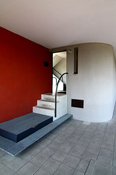 Archivo:Le Corbusier.Casa doble.5.jpg