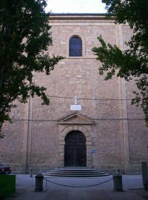 Santuario de la Fuencisla.Segovia.jpg