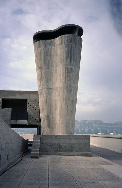 Archivo:Le Corbusier.Unidad habitacional.16.jpg