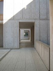 Louis Kahn.Instituto Salk.5.jpg