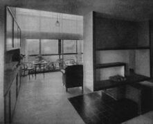 Weissenhof Corbusier Jeanneret 8.jpg