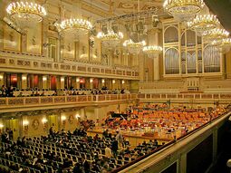 Sala de conciertos de Berlín.3.jpg