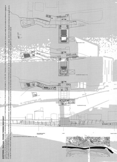 Ricard torres-pfc1.jpg