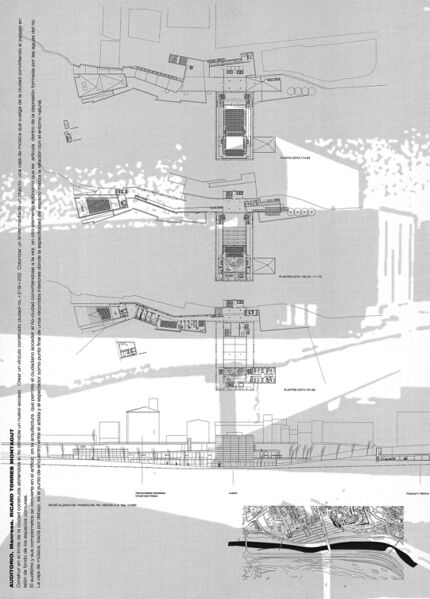 Archivo:Ricard torres-pfc1.jpg