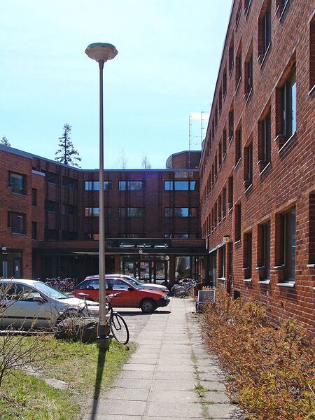 Archivo:Aalto.ResidenciaEstudiantesOtaniemi.3.jpg