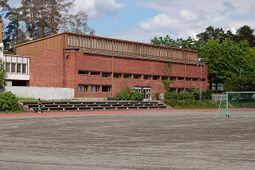 Aalto.UniversidadPedagogia.3.jpg
