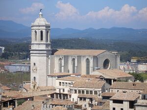 CatedralGerona.jpg