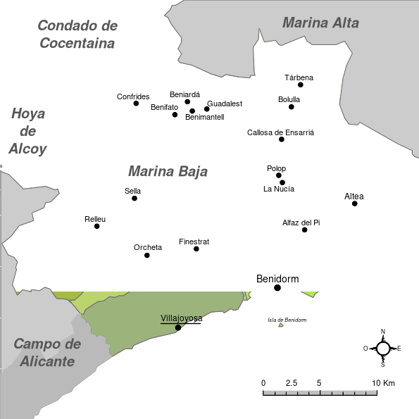 Archivo:Sella-Mapa de la Marina Baja.svg