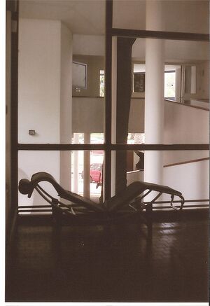 Le Corbusier.casa Curutchet.6.jpg