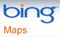 BingMaps.jpg