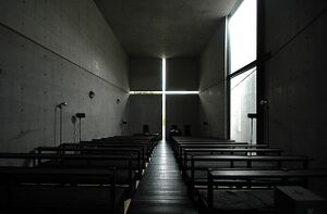 TadaoAndo.IglesiaLuz.1.jpg