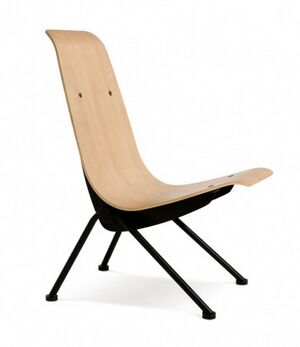 Jean-prouve-style-antony-chair.jpg