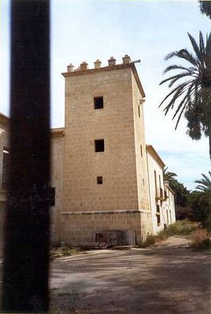 Torre Soto (Alicante).jpg
