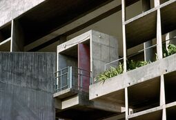 Le Corbusier.Asociacion Hilanderos.13.jpg