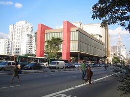 Lina Bo Bardi.Museo de Arte de Sao Paulo.1.jpg