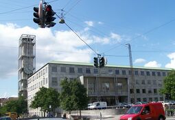 Jacobsen.Ayuntamiento de Aarhus.10.jpg