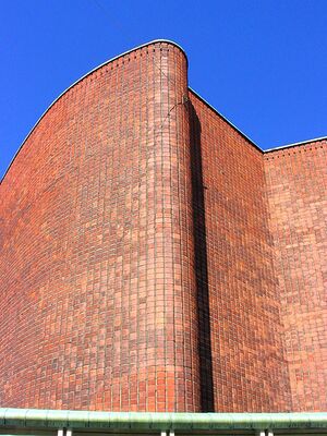 Alvar Aalto.Casa de laCultura.Helsinki.2.jpg
