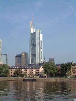 Frankfurt.Commerzbanktower.wmt.jpg