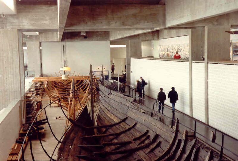Archivo:Vikingeskibsmuseet 10.jpg