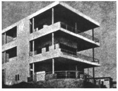 Le Corbusier.Casa Baizeau.2.jpg