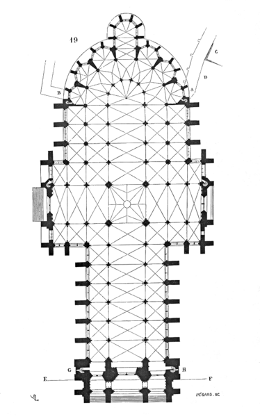 Archivo:Plan.cathedrale.Amiens.png